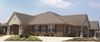 6404 Thornberry Court, Unit 420 photo
